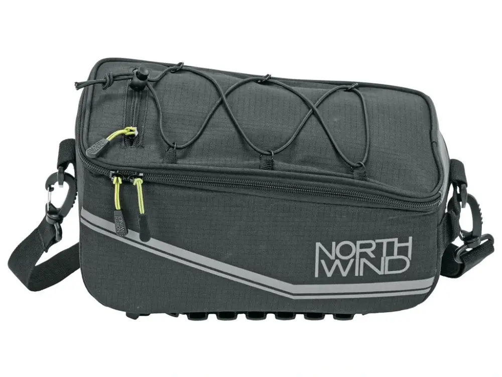 Časově Omezené Brašna SKS Smartbag Pure MLT