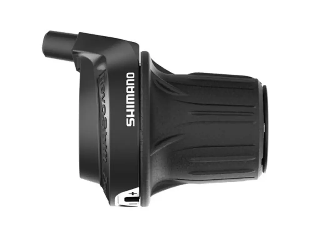 Finální Výprodej Řazení SHIMANO Revo SL-RS35-7sp. pravé