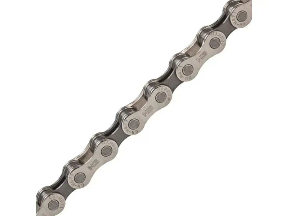 Cenová Bomba řetěz SHIMANO CN-HG71 8 sp. 116 článků, v krabičce