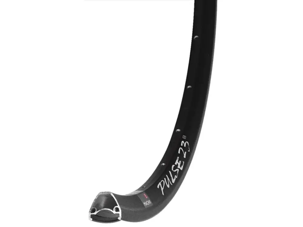 Cenová Bomba Ráfek MACH1 29" Pulse 23 32děr/černý