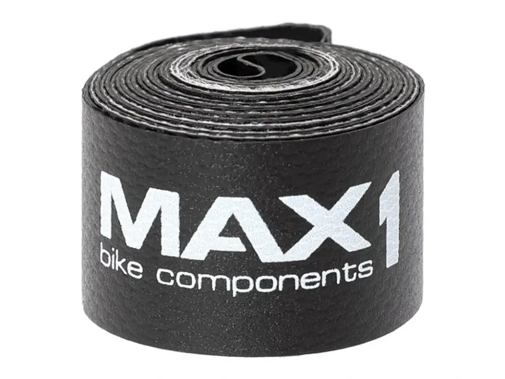 Expresní Doručení Velovložka MAX1 27,5" /584-20/ 20 mm vysokotlaká