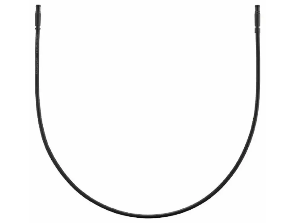 Top Prodej Kabel SHIMANO STePS, Di2 400 mm pro vnější vedení, EW-SD300