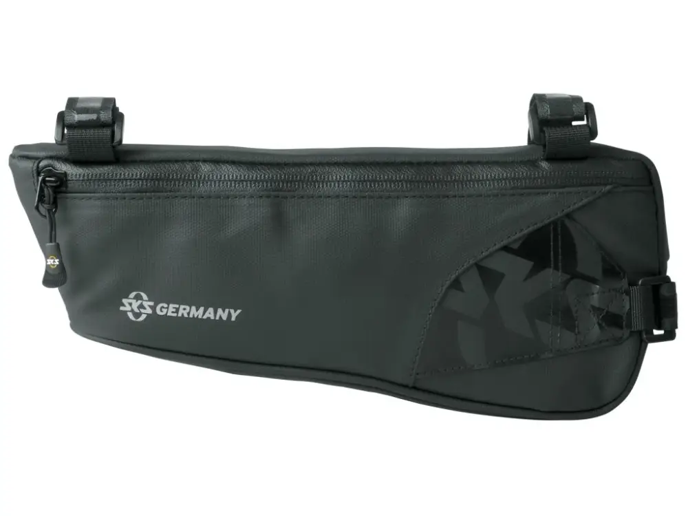 Brašna do rámu SKS Explorer Edge Víkendová Akce