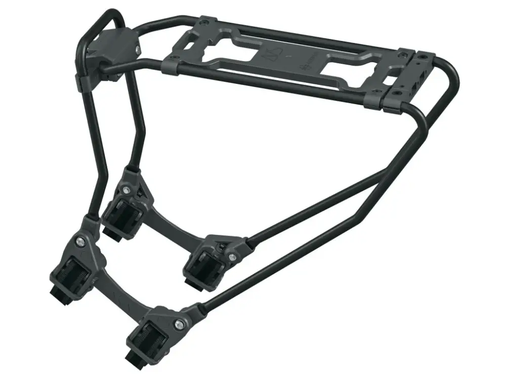 Novinka Nosič SKS Infinity Universal - AVS