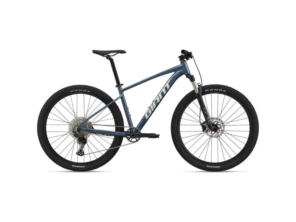 Odeslání Ihned Giant Talon 29 0, výprodej