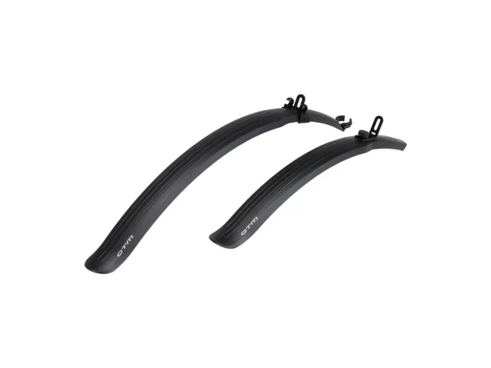 Blatníky CTM Tourer 24"-28" cross Vrácení Zdarma
