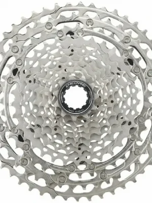 11-kazeta SHIMANO CS-M5100 Deore 11-51 zubů Speciální Cena
