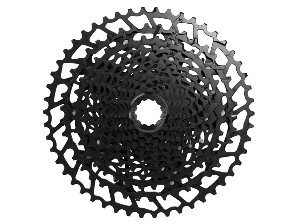 Pouze Dnes 12-kazeta SRAM PG-1230 NX Eagle 11-50 zubů