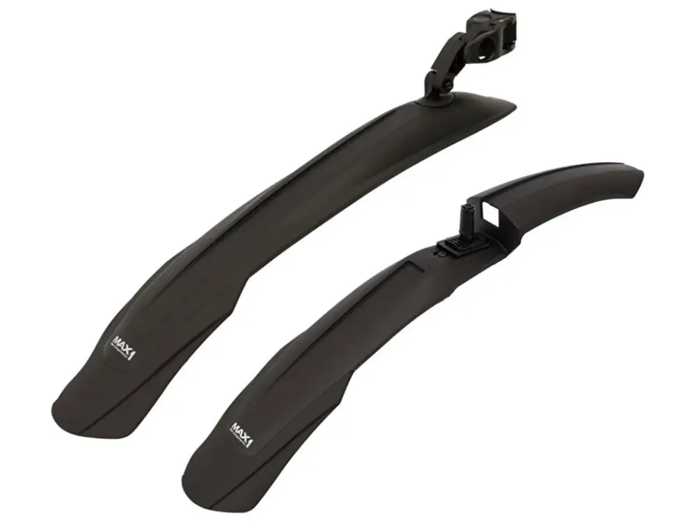 Nová Kolekce Blatníky set MAX1 Evolution 26"-29"