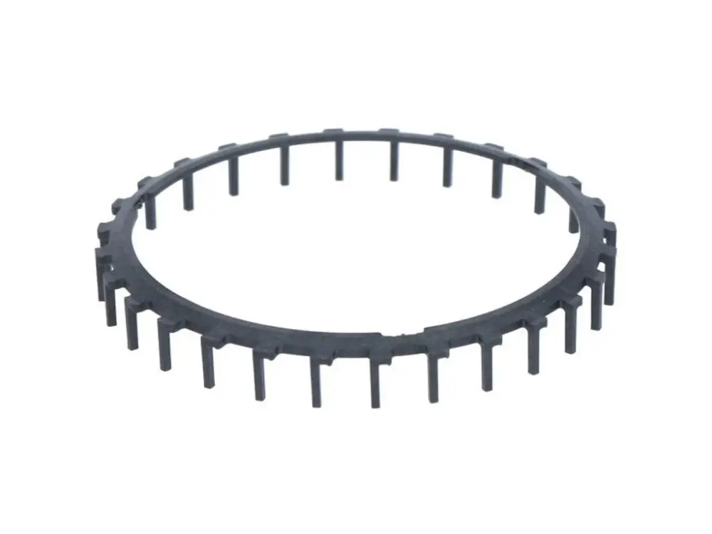 Dokud Zásoby Vydrží Vložka ozubená ořechu náboje SHIMANO FH-M7110/FH-M8110/FH-M9111 12sp.
