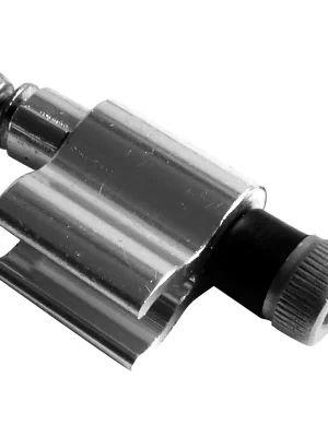 Tovární Cena Příchytka Clarks Gripper HFK04