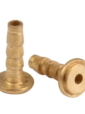 Super Cena Trn hydraulické hadice HFK-13