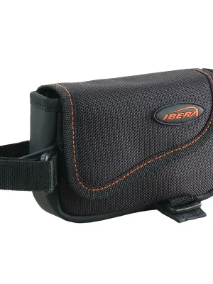 Nejprodávanější Brašna na rám Ibera TB4 Top Tube Bag V
