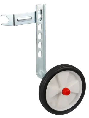 Aktuální Kolečko balanční 12"-20"UNI QT Cycle Tech