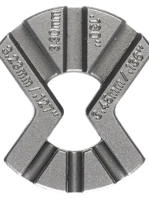 Centrklíč ocel Cyclo Tools Cenová Bomba