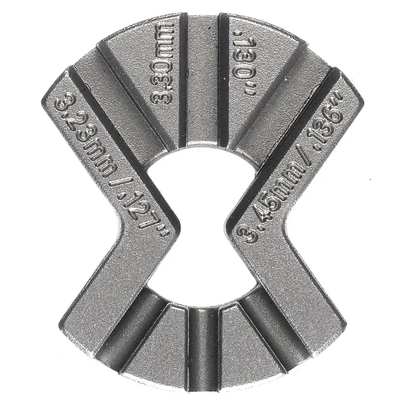 Centrklíč ocel Cyclo Tools Cenová Bomba