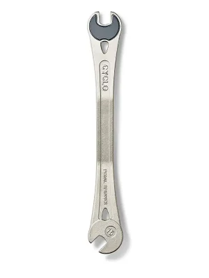 Must-Have Klíč pedálový Cyclo Tools 15 mm