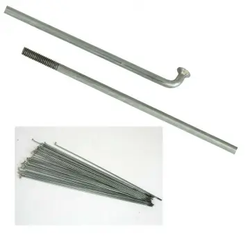 Drát 231/2 mm pozink Pouze Dnes