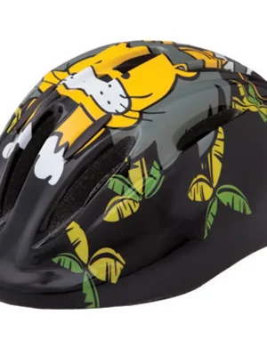 Přilba Limar 124 Lion Víkendová Akce