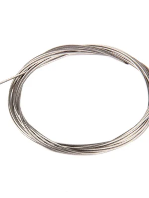 Lanko brzdové MTB 3500 mm Inox Přímo Od Výrobce