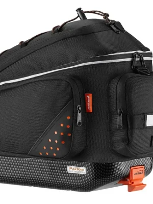 Brašna nosičová Ibera BA11 Commuter Odeslání Ihned