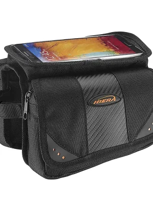Brašna na rám Ibera TB 7Mini Panniers Kup Teď