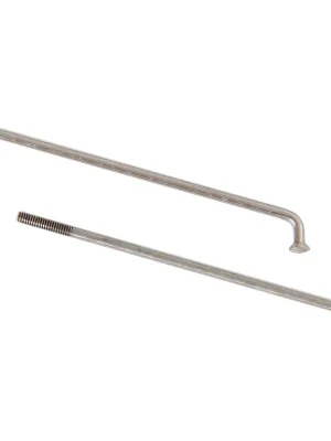 Drát 268/2 mm nerez Dokud Zásoby Vydrží