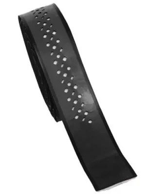 Omotávka ODI Dua-Ply Performance 3.5mm Black Přímo Od Výrobce