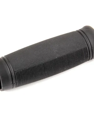 Grip VELMAT 100/24 mm 1 ks Super Cena