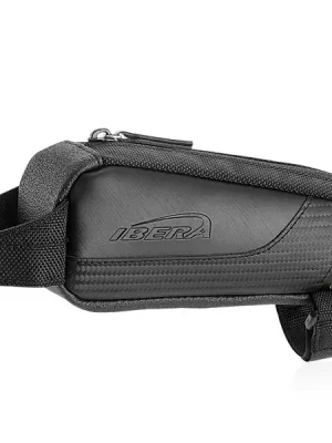Kup Teď Brašna na rám Ibera TB12S Top Tube