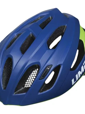 Přilba Limar 797 Matt Blue Green, L Rychlé Dodání