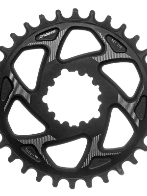 Víkendová Akce Převodník 32z pro MPX Prowheel