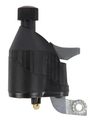 Dynamo Union 4105Z plast pravé Ihned K Objednání