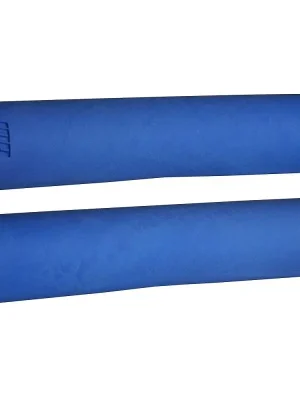 Gripy MTB ODI F-1 Float Blue Kup Teď