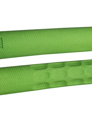 Gripy MTB ODI F-1 Vapor Green Vrácení Zdarma