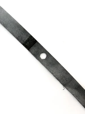 Autentický Páska pod duši 16" 21 mm gumová DSI