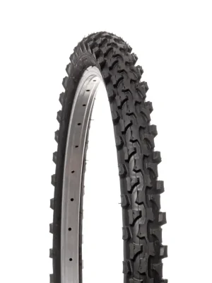 Časově Omezené Plášť 24 x 1,90 (507-50) SRI-13 Lexel DSI