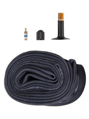 Horká Nabídka Duše 26 x 1,75-2,125 (559-37/54) AV35 DSI OEM