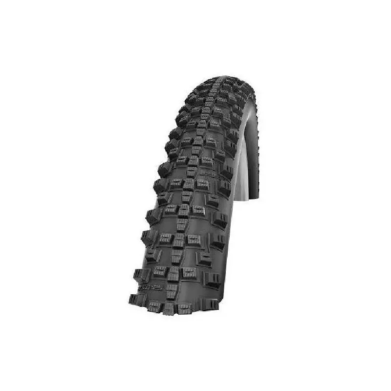 Originální Plášť 29 x 2,25 (622-57) Schwalbe SMART SAM