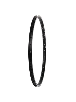Výhodná Nabídka Ráfek 622x19 DRAGON L-719BA 36 Disc