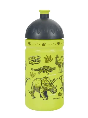 Nakupujte Hned Láhev R+B 0,5 l"Zdravá láhev" Dinosauři
