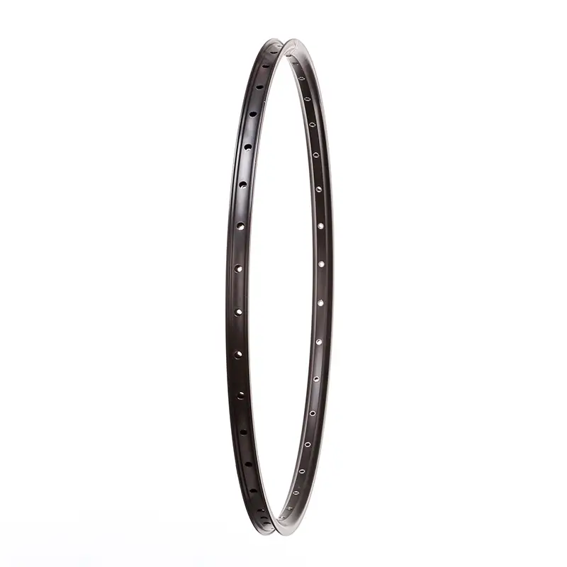 Ráfek 584X22 ROCKY DISC BA/1N 36 OEM Oblíbený