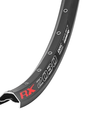 Must-Have Ráfek 584X30 RMX RX2030 BA 32D OEM