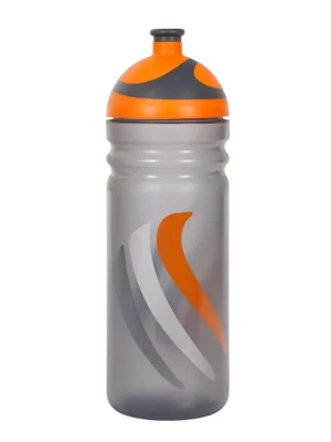 Finální Výprodej Láhev R+B 0,5 l"Zdravá láhev" Bike 2K19 oranžová