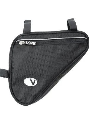 Trojúhelník do rámu Vape ELEKTRO II. Levný