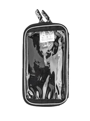 Brašna na mobil 5,5"(včetně držáku) Must-Have