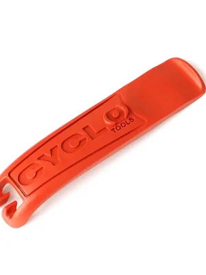 Montpáka Cyclo Tools Výhodná Nabídka