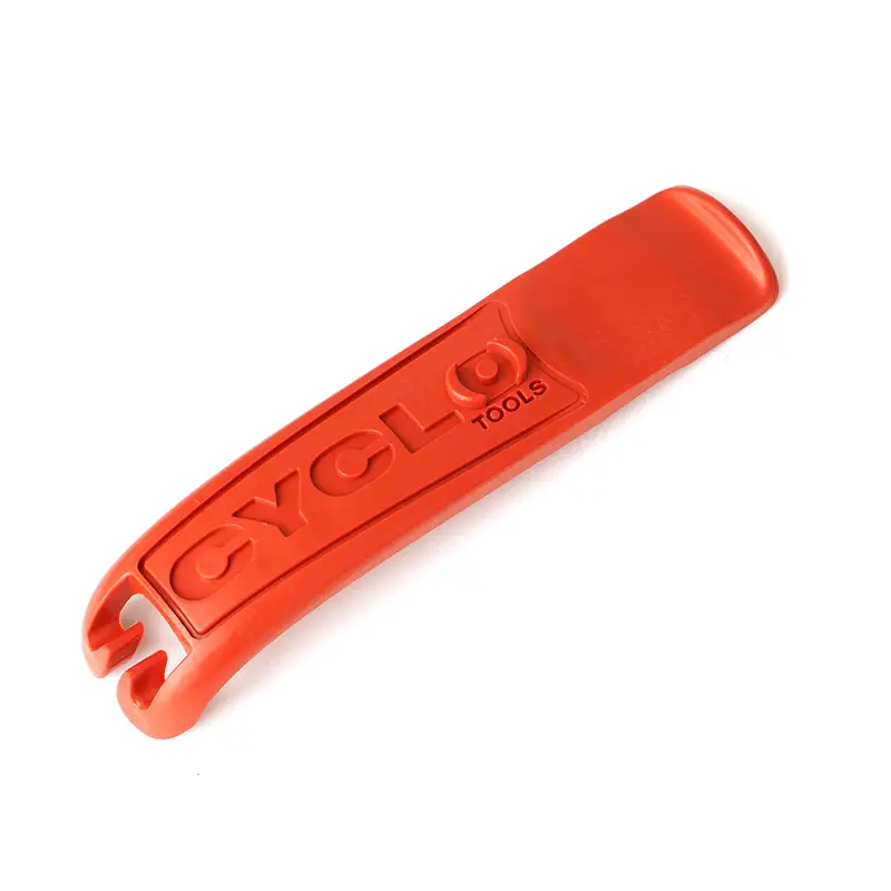 Montpáka Cyclo Tools Výhodná Nabídka