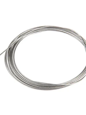 Lanko řadící 3500/1,2 mm Inox Výhodná Nabídka