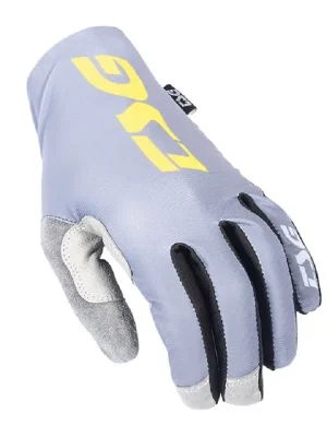 Sleva Rukavice TSG Mate, XL